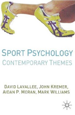 Sport Psychology