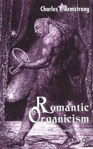 Romantic Organicism