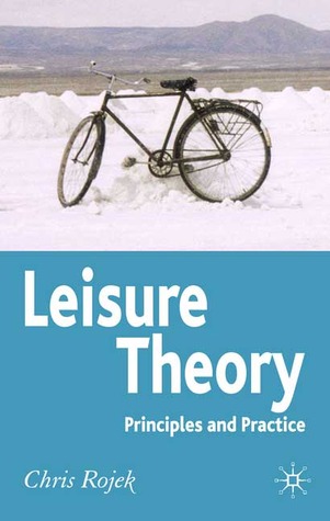 Leisure Theory