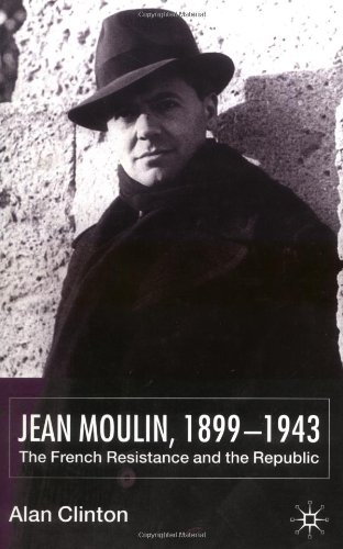 Jean Moulin
