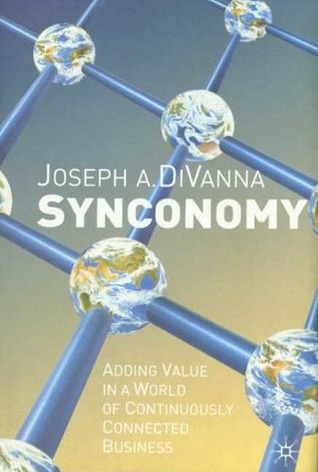 Synconomy