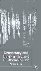 Democracy and Northern Ireland