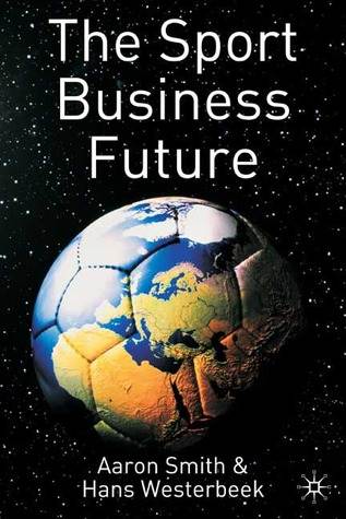 The Sport Business Future