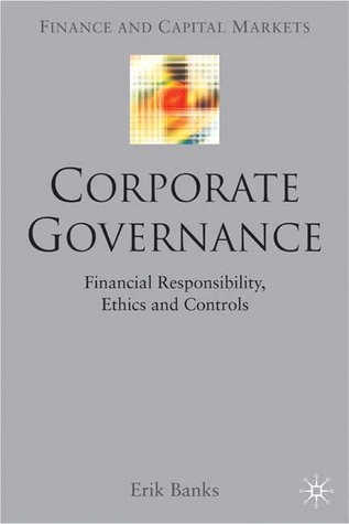 Corporate Governance