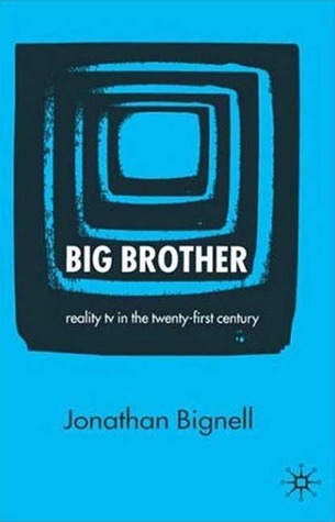 Big Brother
