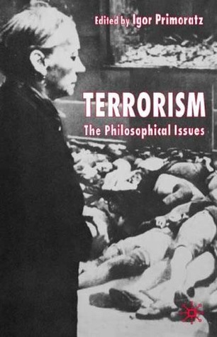 Terrorism