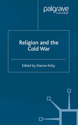 Religion and the Cold War