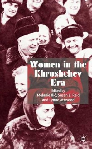 Women in the Khrushchev Era