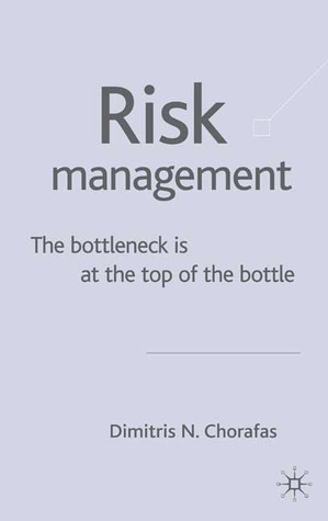 Management Risk