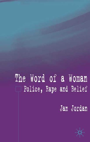 The Word of a Woman