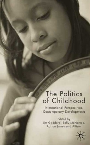 The Politics of Childhood