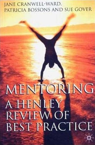 Mentoring