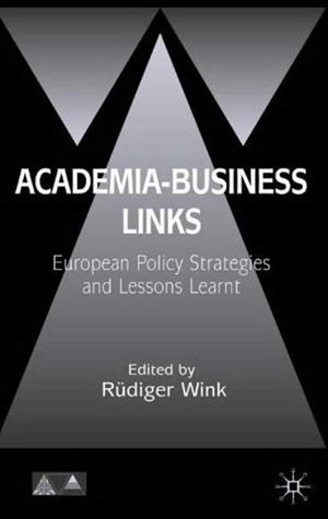 Academia-Business Links