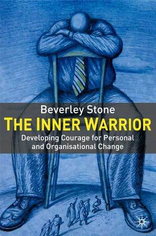 The Inner Warrior