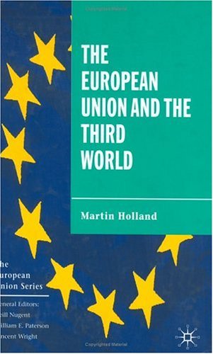 The European Union and the Third World