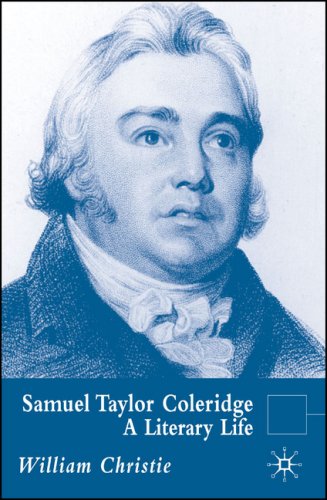 Samuel Taylor Coleridge