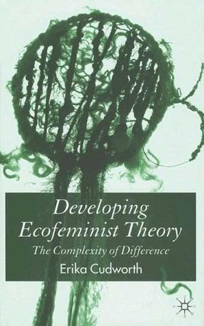 Developing Ecofeminist Theory