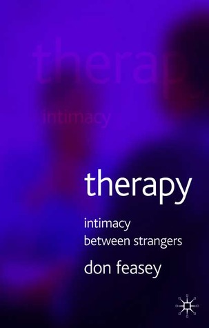 Therapy