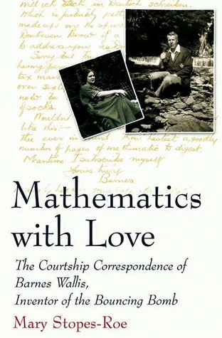 Mathematics With Love