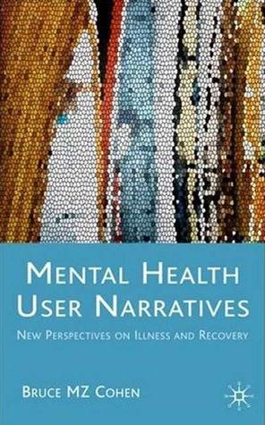 Narratives of Mental Health