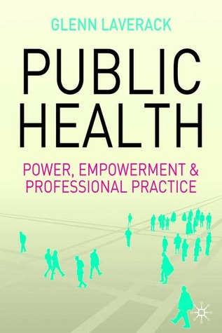 Public Health