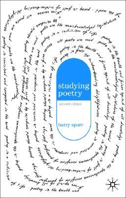 Studying Poetry