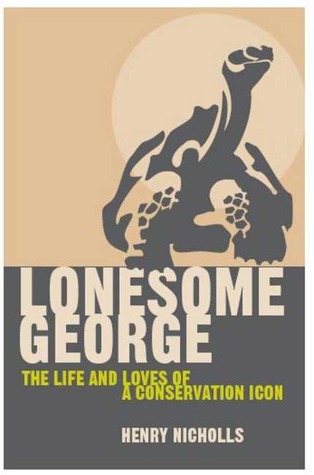 Lonesome George