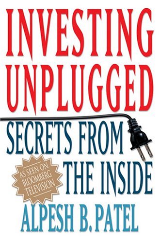 Investing Unplugged