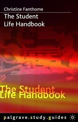 The Student Life Handbook