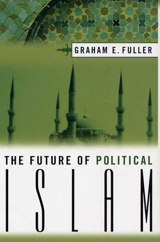 The Future of Political Islam