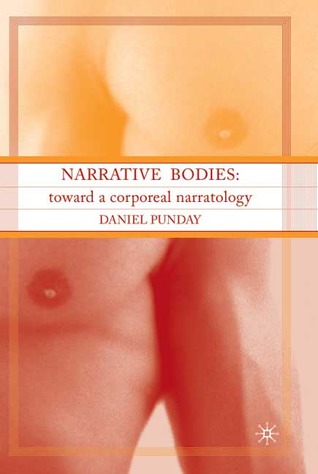 Narrative Bodies