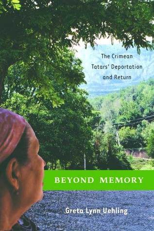 Beyond Memory