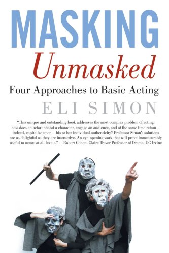 Masking Unmasked