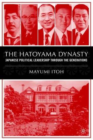 The Hatoyama Dynasty