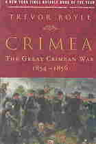 Crimea