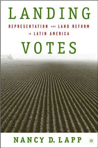 Landing Votes