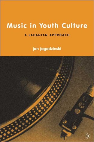 Music in Youth Culture