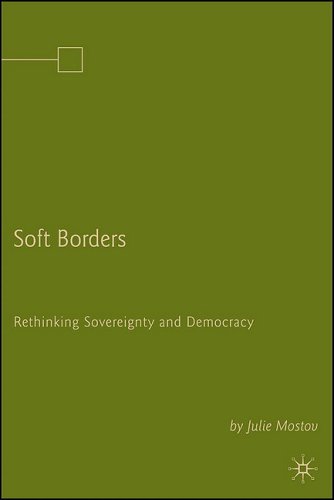 Soft Borders