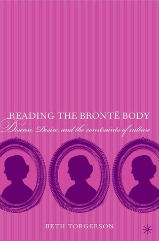 Reading the Brontë Body