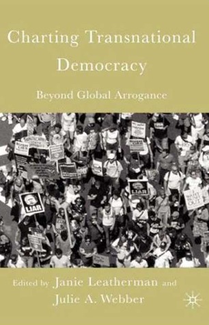 Charting Transnational Democracy