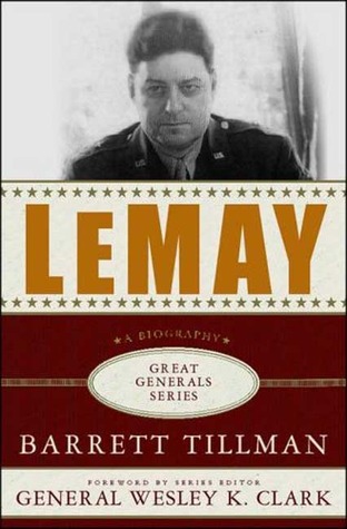 LeMay