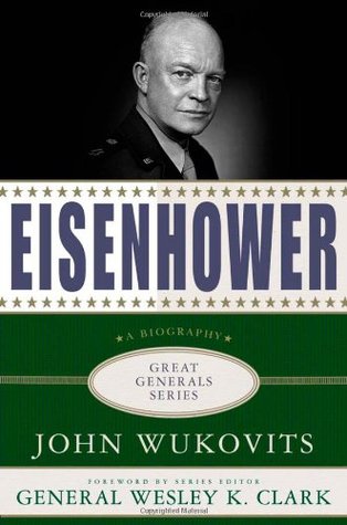 Eisenhower