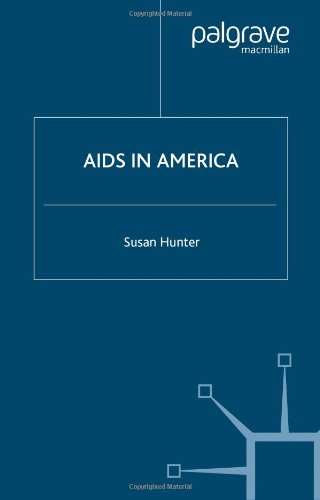 AIDS in America