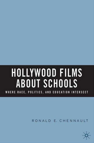 Hollywood Films about Schools