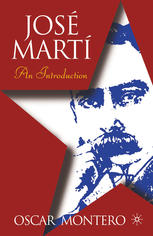 Jose Martí : an Introduciton.