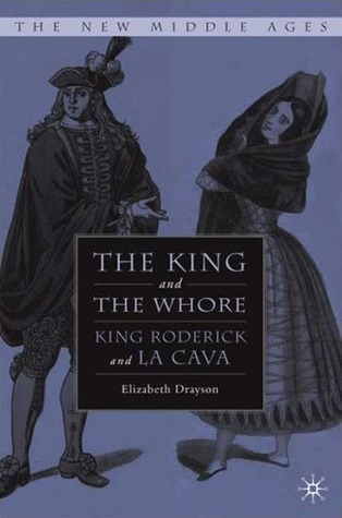 The King and the Whore