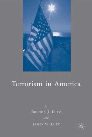 Terrorism in America