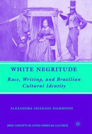 White Negritude