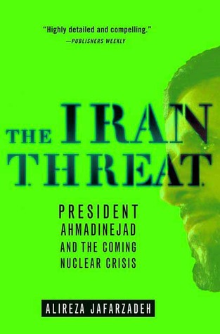 The Iran Threat