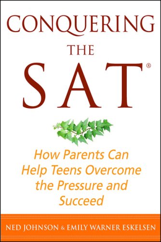 Conquering the SAT